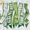 Accessories – Skjerf og skaut