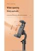 Adjustable Desktop Phone Holder for Photos, Videos, Live Streaming & More