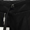 Unused CLANE High Waist Pants 1 Black Women Used