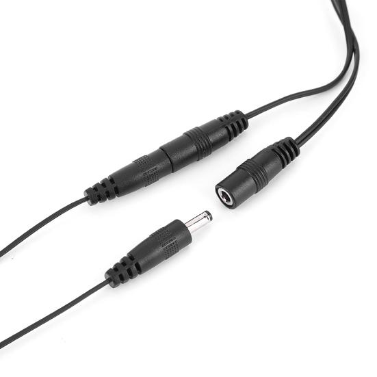 USB Insoles Winter Electric Foot Warming Heated Hunting Skiing Fishing Outdoor