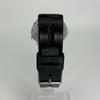 [USED] SEIKO Alba Quartz Diver's Watch Battery Replaced