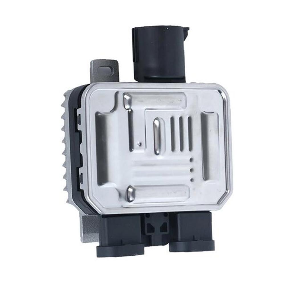 Fan Control Module for Land Rover Range Rover Evoque LR100364