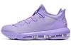 LeBron 16 Low Viola Atomica CI2669-500