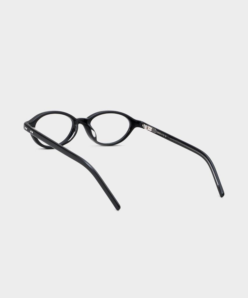 Akilla Alien 2532 01 09 Black 50Size