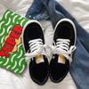 Neue Vulkanisierte Turnschuhe Für Männer Mode Casual Schuhe Turnschuhe Männer Punk Street Style Turnschuhe Frauen Britischen Stil Schuhe Männer
