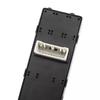Master Power Window Control Switch For Kia Forte Cerato K3 2014 2015 2016 2017 93571-A7000