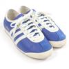 Pristine Adidas CP Company Sneakers CP ITALIA SPZL CROYAL Leather 23 IH3307 Used