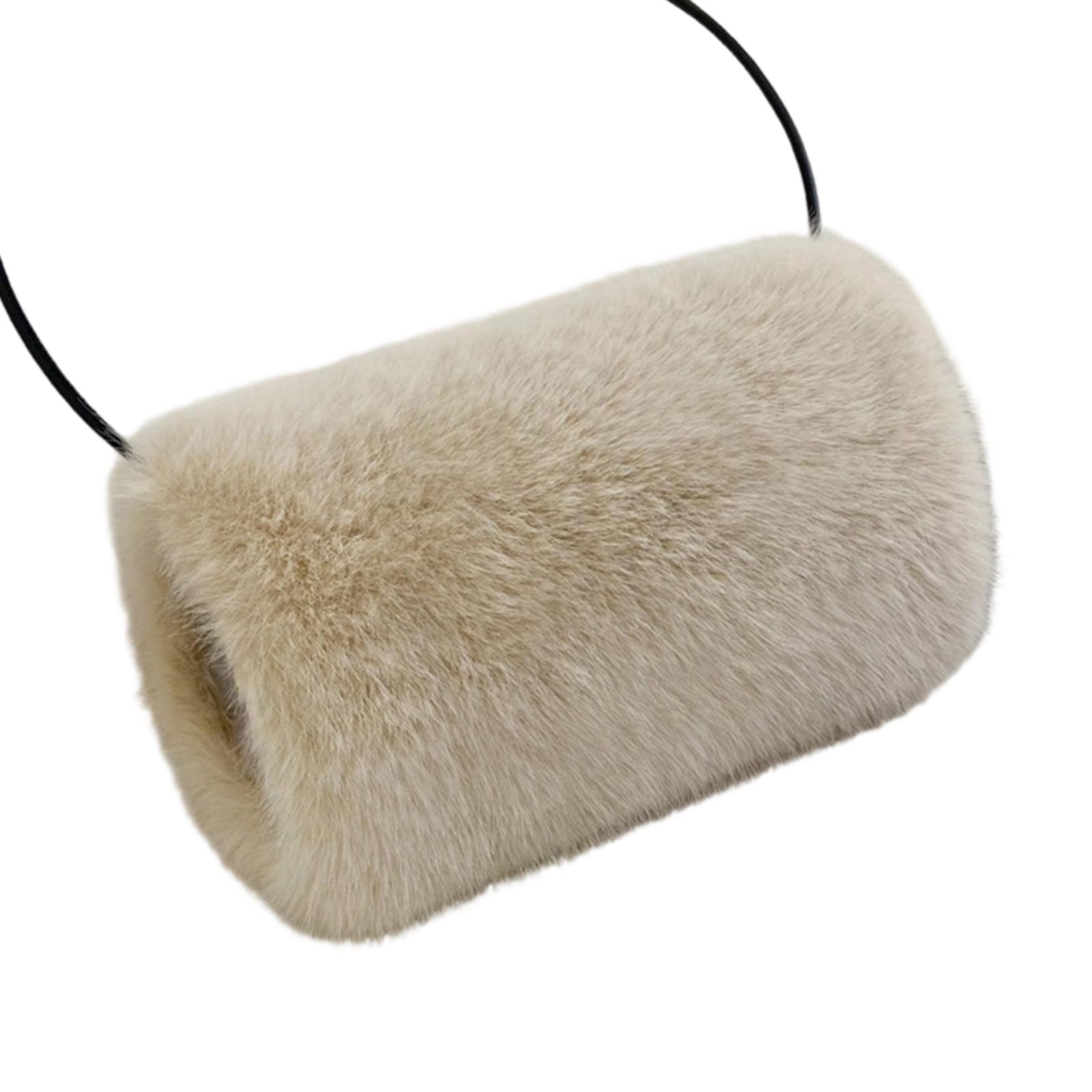 

Модные перчатки-подушечки для рук, обеспечивающие комфортное тепло. Идеально подходят для катания на лыжах, прогулок, просмотра телевизора, чтения и работы в офисе в холодную погоду. 4