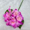 Artificial Hydrangea Flower Wedding Hotel Restaurant Desktop Ornament Decoration