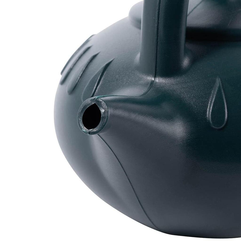 Dalton GARDEN CAN Watering Can, Green, NB-0994