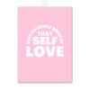 Pink Angel Number Poster And Prints Flower Maket Exhibition Gallery Wall Art Canvas Painting Pictures For Living Room Decor