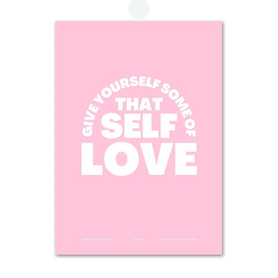 Pink Angel Number Poster And Prints Flower Maket Exhibition Gallery Wall Art Canvas Painting Pictures For Living Room Decor