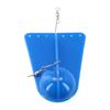 1 PCS Diving Board 10*7.8cm Adjustable Blue High Hardness