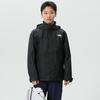 The North Face Men's Spring/Autumn Windbreaker Jacket 8JS4JK3