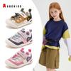 ABCKIDS 2025 Autumn Children's Lightweight Casual Shoes - Boys' and Girls' Fashion Sneakers
