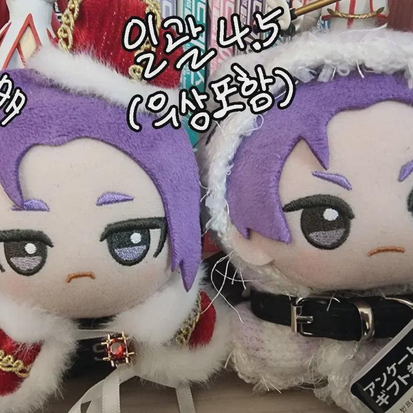 

Мыло Blue Rock Leo Dental Soap уже в продаже