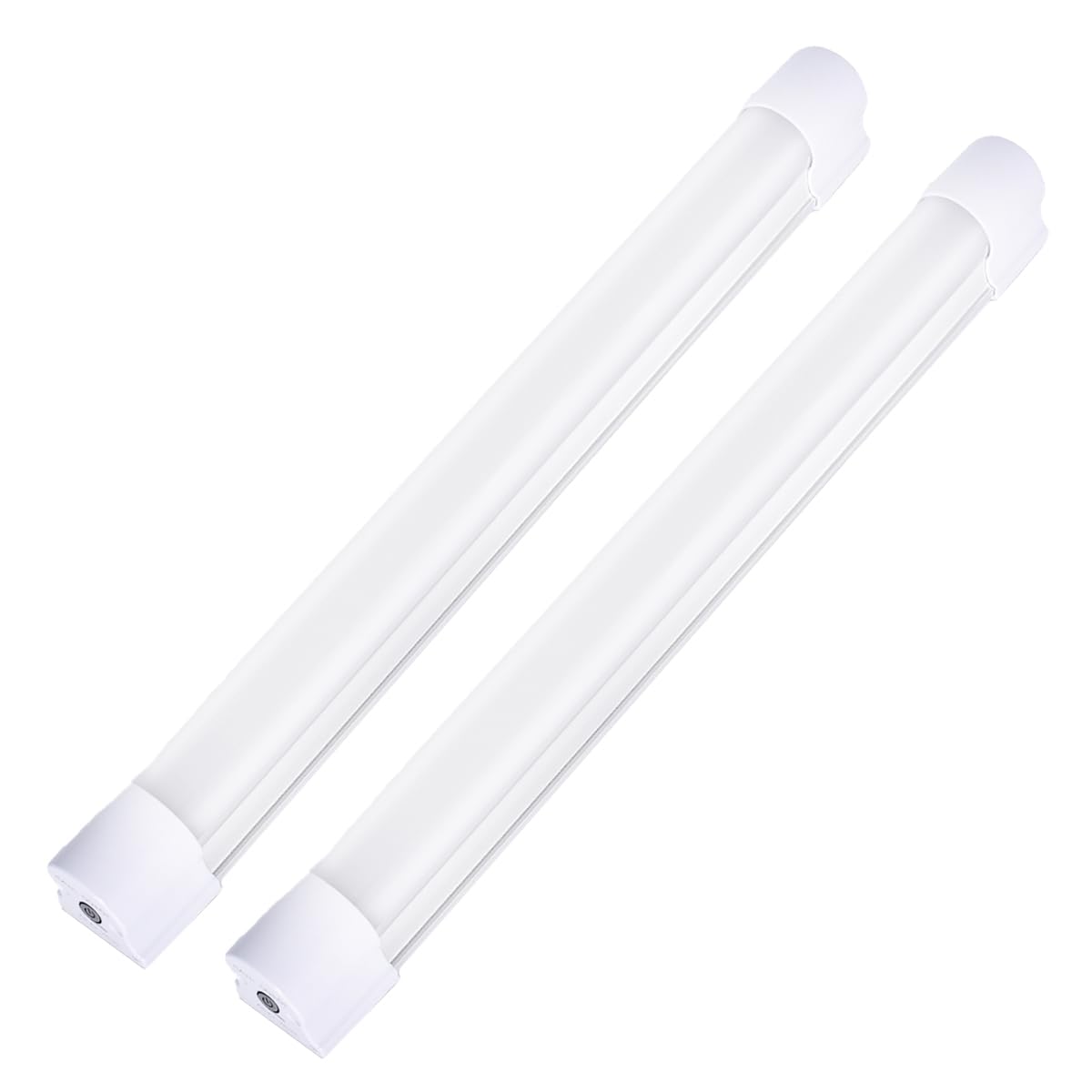 

Перезаряжаемый светодиодный рабочий фонарь LETOUR, Набор из 2 штук, Перезаряжаемый через USB, 120 Вт, 10400 мАч, Уличный свет, Высокая яркость, 5 уровней света, Мигание SOS,