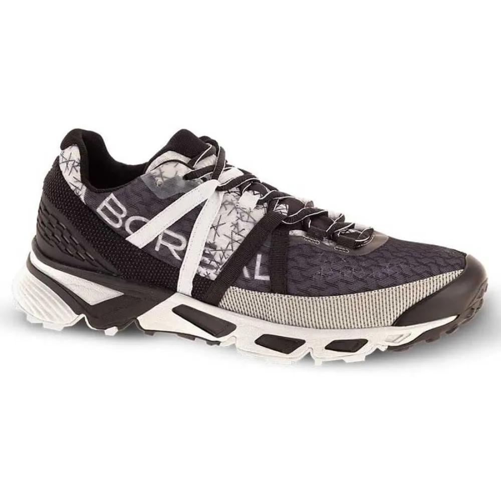 

Boreal Кроссовки для трейлраннинга Viper 39 1/2