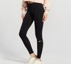 Nike Epic Luxe Sports Pants Women's Black CN8042-010