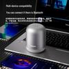 Philips Portable Bluetooth Speaker CN plug (adapter included)