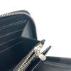 Louis Vuitton M63852 Epi Zippy Organizer Long wallet Zip Around Long Wallet