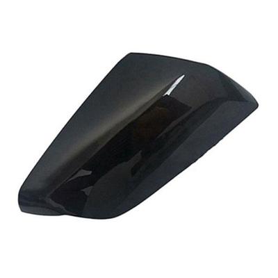 Paire de Coquilles de Rétroviseur Extérieur pour Chevrolet Malibu XL 2016-2021
