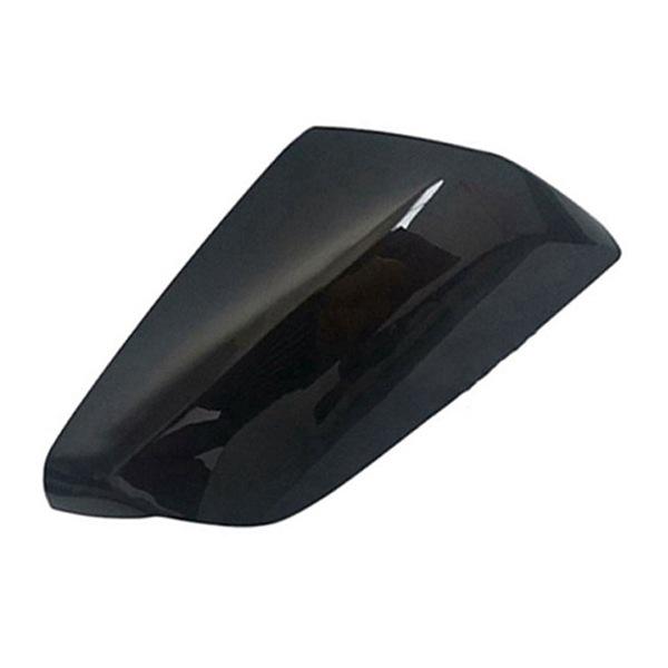 

Pair of Rearview Mirror Housings for 2016-2021 Chevrolet Malibu XL No specific size