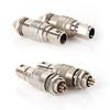 Jintuo Compatible Hirose HR10A-7P-6S Industrial Camera Connector