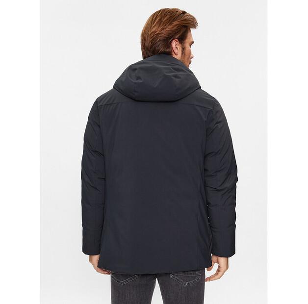 Куртка зимняя Save The Duck Elon