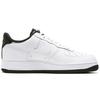 Nike Air Force 1 Low '07 White Black CD0884-100
