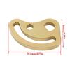 Enhances  Alignment Caster Cambers Set Anti Corrosion Protection Complete Alignment Caster Cambers Set Upgrades for Car 