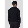 Lancerto Jorge Sweater