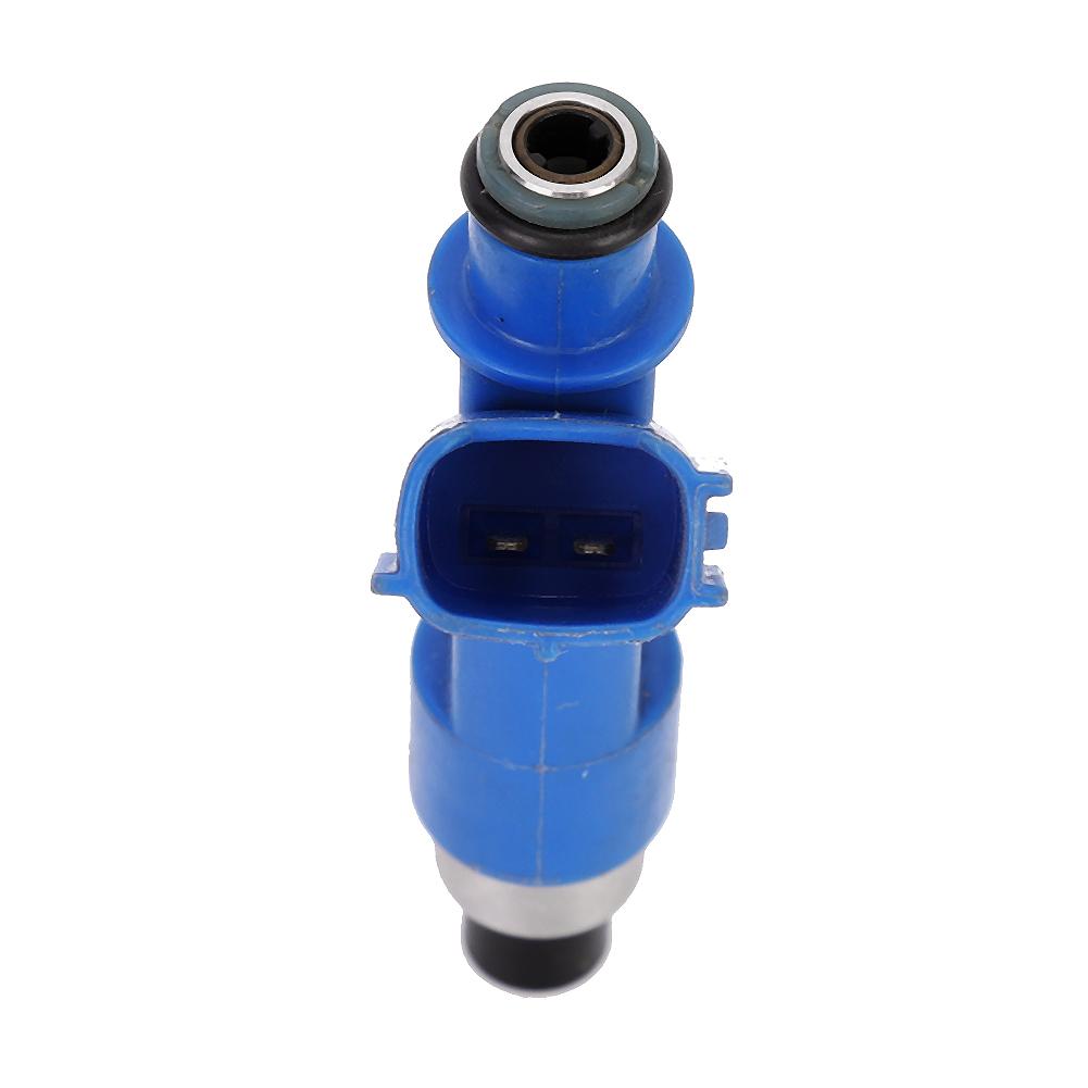 Fuel Injector Nozzle 2325021040 OE Replacement Fits for Toyota Yaris 20062014