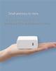 65W Gallium Nitride Fast Charger for Huawei, Xiaomi, OPPO, Nubia Laptops with Type-C Port Compatibility