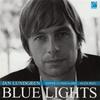 CD JAN LUNDGREN JESPER LUNDGAARD ALE Blue Lights MMEX142CD Marshmallow Ex 2010 Japão ObiJazz Usado