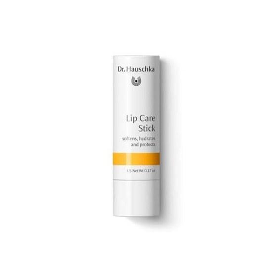 Dr. Hauschka Lip Care Stick Cream (4.8g) Beeswax Beauty