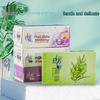Lafang Dazi Rose Scented Moisturizing Soap