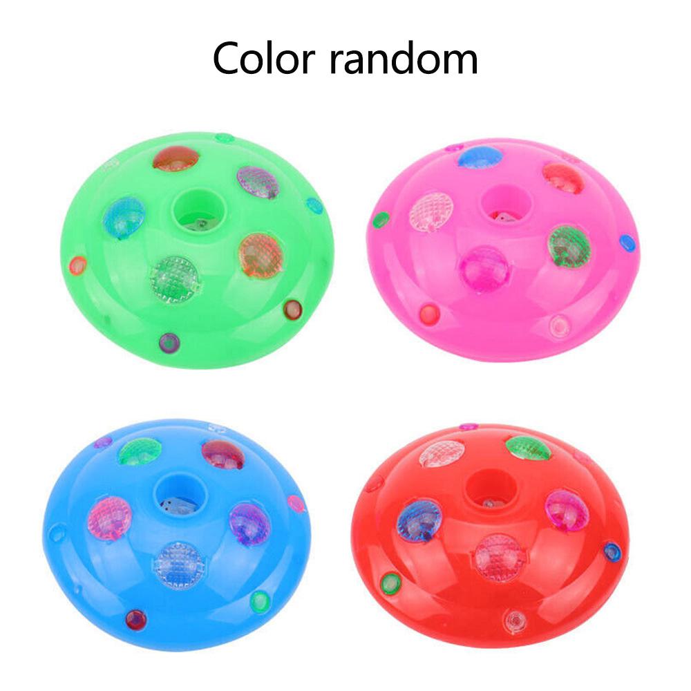 Colored LED Fiber Optic Light Night Lamp Holiday Christmas Wedding Decoration Stars Shine In The Dark Kids Toys Nighting Lamps