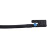Mercedes-Benz W247 Washer Nozzle & Hose Cleaning Spray