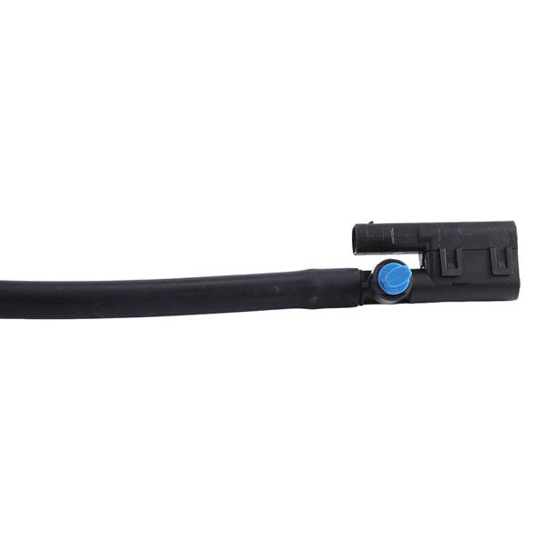 Mercedes-Benz W247 Washer Nozzle & Hose Cleaning Spray