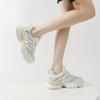 Calzado para mujer – Zapatillas deportivas