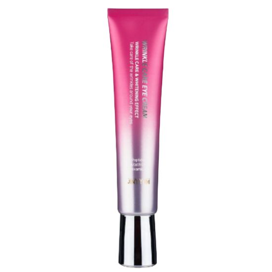 JINYUM Anti-Melasma Cream 40ml Brightening & Dark Spot Correcting Treatment