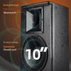 SANSUI M710 Home KTV Audio System Set CN Plug (adapter Included)