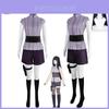 Costume de carnaval pentru femei – Costume anime pentru femei