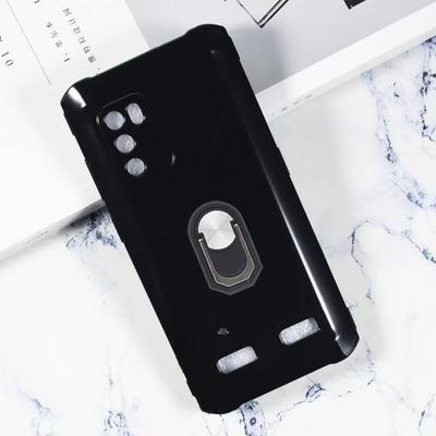 Suitable for ULEFONE ARMOR X10 Casing and Bracket