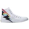 Converse Chuck Taylor All Star High 'Pride Lightning Bolt' Men's 165715C