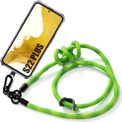 Acessórios para telemóveis – Correias e porta-chaves para telemóveis