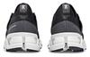 Cloudswift Wmns On 3 'All Black' Women's 3WD10450485
