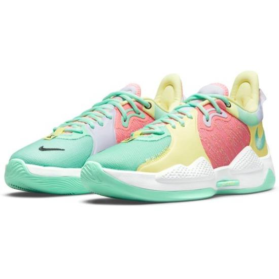 Nike PG 5 EP Daughters - CW3146-301