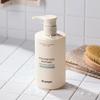 Dr.Pepti Panthenol Peptide Moisture Barrier Body Wash 500ml